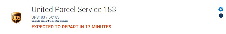Screenshot 2022-09-14 084402.png