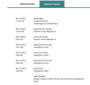 Screen Shot 2022-09-14 at 9.12.44 AM.png