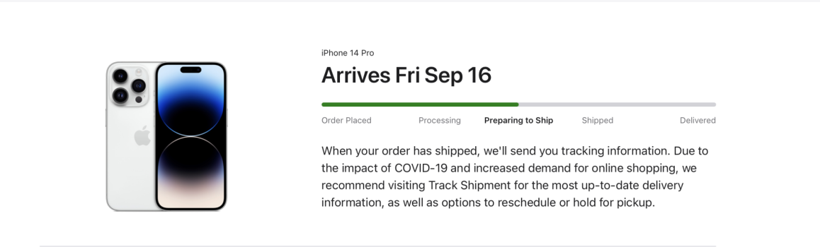 Screen Shot 2022-09-14 at 9.12.27 AM.png