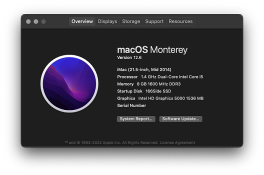 Screen Shot 2022-09-14 at 8.13.29 AM.png