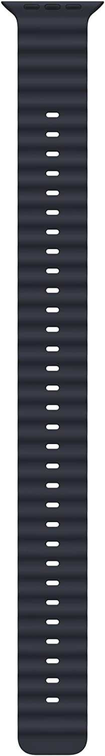 51mcfp5JmiL._AC_SL1500_.jpg