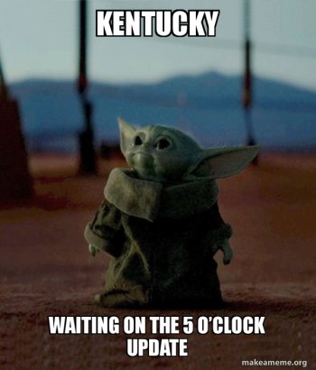 kentucky-waiting-on.jpg