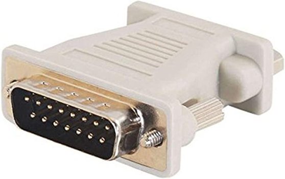 51GIdW5QEXL._AC_SX679_.jpg