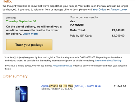 iphone.png