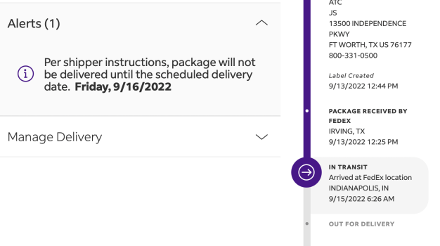 Screen Shot 2022-09-15 at 8.08.17 AM.png