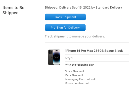 Screen Shot 2022-09-15 at 5.46.10 AM.png