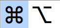 Picture 5.png