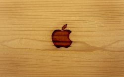 apple-wood-burn.jpg