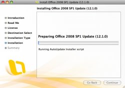 Install Freeze.jpg