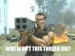 threaddie.jpg