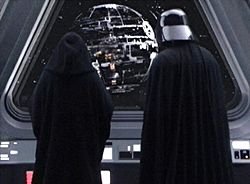 250px-Vaderrots.jpg