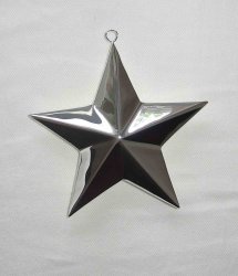 SilverStartop(1).jpg