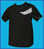 Nike-SphereTechSSTee-264154-010.jpg