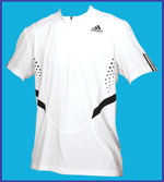 Adidas-CompThemePolo-621777.jpg