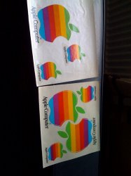 stickers.jpg