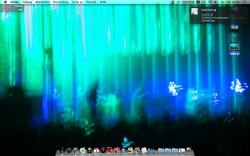 Bild 2.png
