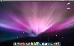 My Desktop 3.jpg