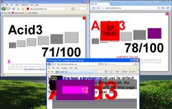 Screenshot 1.jpg