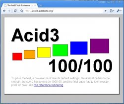Screenshot 2.jpg