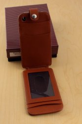 IMG_sena2.jpg