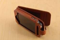 IMG_sena5.JPG