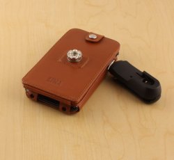 IMG_sena4.jpg