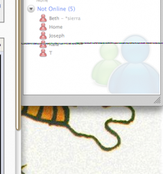 screen-capture.png