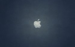 apple_grunge_widescreen.jpg