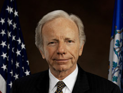 Picture 2.png