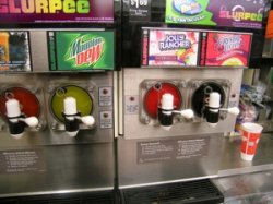 slurpee.jpg