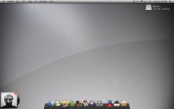 Grey.jpg