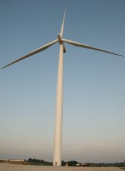 Turbine.jpg