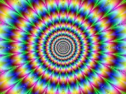 trippy.jpg