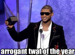 usheraward.jpg