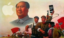 china_iphone.jpg