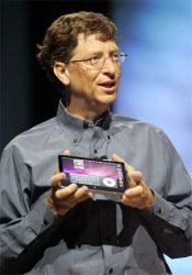 Apple-iTablet08.jpg