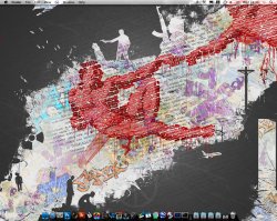 Desktop.jpg