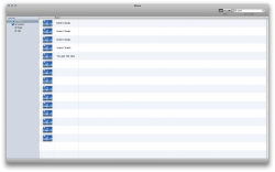 PhotoBrowserMockup.png
