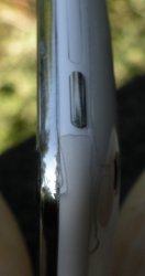 DSCN0150.JPG