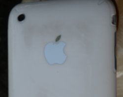 DSCN0151.JPG