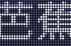 Picture 21.png