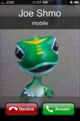 call_1.jpg