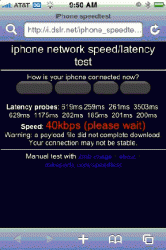iphspeedtest.gif