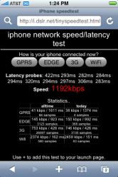 IMG_0002.PNG