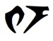 Picture 4.jpg