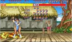 chunli2.jpg