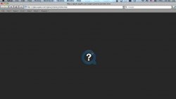 QuickTime.jpg