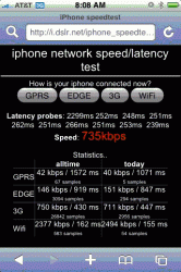 speed3.gif