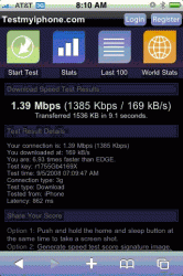 speed31.gif