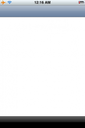 IMG_0016.PNG